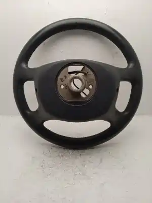 Second-hand car spare part steering wheel for audi a8 (d2) 3.7 quattro oem iam references 8z0419091an  