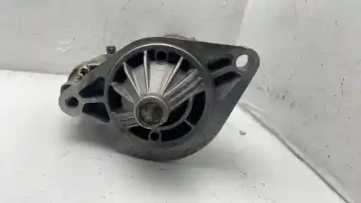 Second-hand car spare part STARTER MOTOR for JEEP CHEROKEE  OEM IAM references M001T74283ZC  