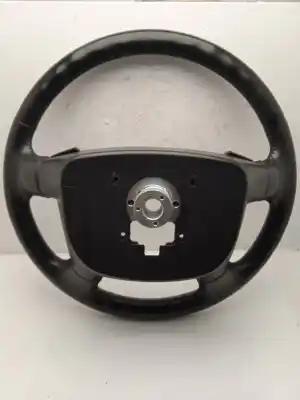 Peça sobressalente para automóvel em segunda mão volante por ssangyong rexton * referências oem iam mj5d020814  177739