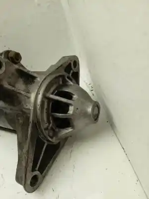 Peça sobressalente para automóvel em segunda mão motor de arranque por daihatsu terios (j100) 1.3 16v cat referências oem iam 2280006620  