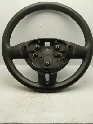 Pièce détachée automobile d'occasion volant pour renault master ii phase 2 bus 3.0 dci diesel cat (zd3) références oem iam 8200455669  173261
