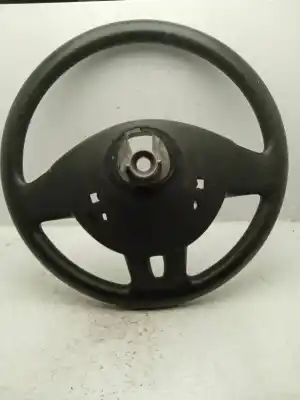 Pièce détachée automobile d'occasion volant pour renault master ii phase 2 bus 3.0 dci diesel cat (zd3) références oem iam 8200455669  173261