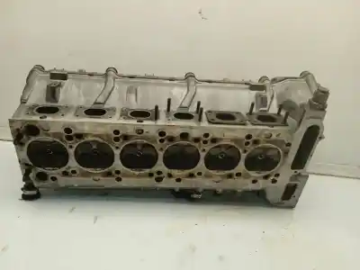 Pièce détachée automobile d'occasion CULASSE DU MOTEUR pour BMW SERIE 3 BERLINA (E36)  Références OEM IAM 206S1  