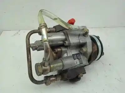 Second-hand car spare part injection pump for nissan almera (n16/e) 2.2 dci diesel cat oem iam references 2940000121  