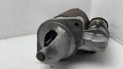 Piesă de schimb auto la mâna a doua electromotor pentru jaguar xj6/12 3.2 cat referințe oem iam 25684e 00088299 44109