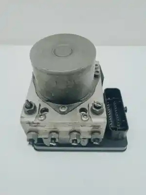 Second-hand car spare part ABS for SKODA RAPID  OEM IAM references 6R0614517BD  