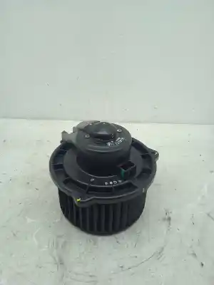 Автозапчасти б/у ОТОПИТЕЛЬНЫЙ ДВИГАТЕЛЬ за SSANGYONG REXTON  ссылки OEM IAM   