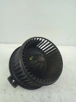 Автозапчасти б/у отопительный двигатель за ssangyong rexton 2.7 turbodiesel cat ссылки oem iam   