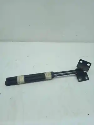 İkinci el araba yedek parçası KAPUT AMORTISÖRÜ için SSANGYONG REXTON  OEM IAM referansları 7115008101  