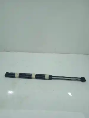 Peça sobressalente para automóvel em segunda mão AMORTECEDORES DO TRONCO / PORTA por SSANGYONG REXTON  Referências OEM IAM 7140608101  