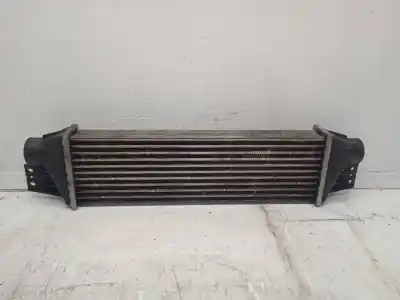 İkinci el araba yedek parçası INTERCOOLER için SSANGYONG REXTON  OEM IAM referansları 2371008050  