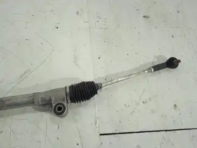 Автозапчасти б/у рулевая рейка за suzuki swift (az) gle ссылки oem iam 51307656