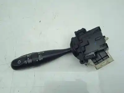 Peça sobressalente para automóvel em segunda mão comutador de luzes por toyota corolla (e12) 2.0 turbodiesel cat referências oem iam 02190173712