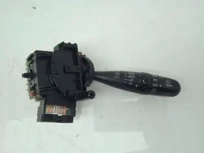 Recambio de automóvil de segunda mano de MANDO LIMPIA para TOYOTA COROLLA (E12)  referencias OEM IAM 0238017F062  