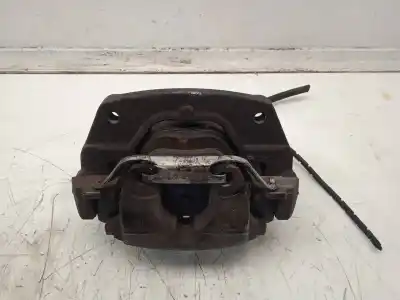 Second-hand car spare part front left brake caliper for bmw x5 (e53) 3.0d oem iam references   
