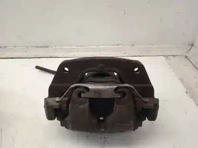 Second-hand car spare part front right brake caliper for bmw x5 (e53) 3.0d oem iam references   
