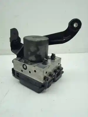 Gebrauchtes Autoersatzteil ABS zum BMW X5 (E53)  OEM-IAM-Referenzen 34516762059  