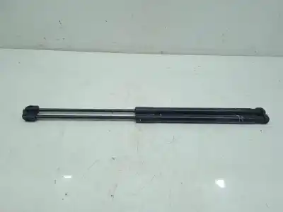Автозапчасти б/у амортизаторы багажника/двери за suzuki swift (az) gle ссылки oem iam 8186052r01  