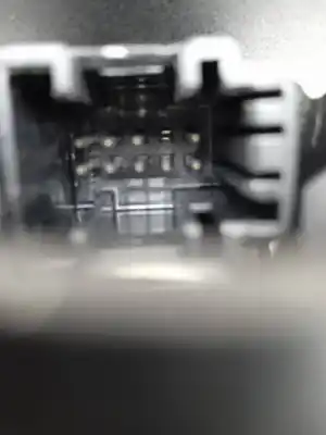 Peça sobressalente para automóvel em segunda mão espelho retrovisor interior por bmw x5 (e53) 3.0d referências oem iam   