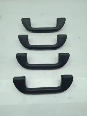 Gebrauchtes Autoersatzteil INNENDACH zum HONDA CIVIC LIM.5 (FK)  OEM-IAM-Referenzen   CAJA 6