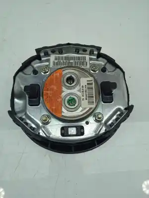 Peça sobressalente para automóvel em segunda mão airbag dianteiro esquerdo por bmw x5 (e53) 3.0d referências oem iam 33676296103u  