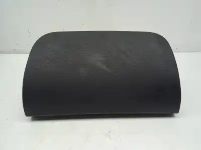 Peça sobressalente para automóvel em segunda mão airbag dianteiro direito por bmw x5 (e53) 3.0d referências oem iam 713112503p