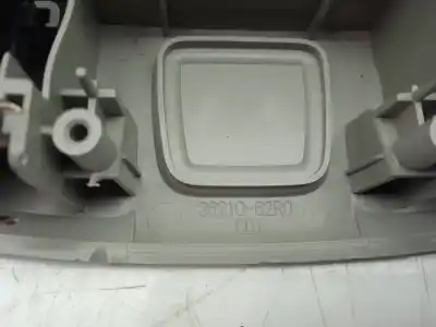 Автозапчасти б/у внутренний свет за suzuki swift (az) gle ссылки oem iam 3621062r0