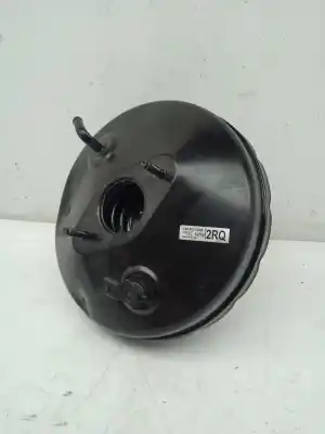 Автозапчасти б/у тормозной серво за suzuki swift (az) gle ссылки oem iam 0204824208  