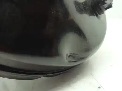 Автозапчасти б/у тормозной серво за suzuki swift (az) gle ссылки oem iam 0204824208  