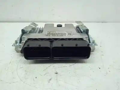 Автозапчасти б/у блок управления двигателем за suzuki swift (az) gle ссылки oem iam 3391073s00