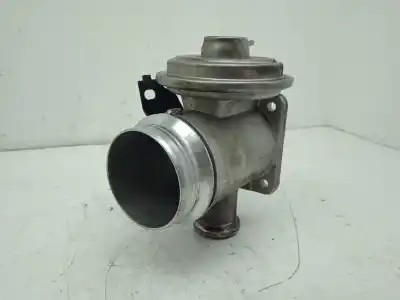 Peça sobressalente para automóvel em segunda mão válvula egr por bmw x5 (e53) 3.0d referências oem iam 72826402