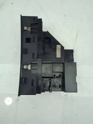 Second-hand car spare part right front power window switch for bmw x5 (e53) 3.0d oem iam references 6952797  