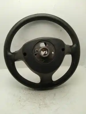 Gebrauchtes Autoersatzteil lenkrad zum skoda octavia berlina (1u2) rs 1.8 t oem-iam-referenzen 1u0419091b  