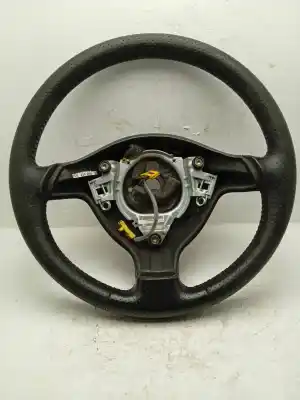 Gebrauchtes Autoersatzteil lenkrad zum skoda octavia berlina (1u2) rs 1.8 t oem-iam-referenzen 1u0419091b  