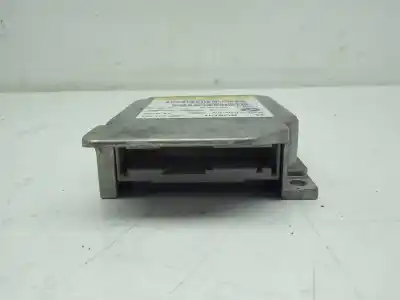 Peça sobressalente para automóvel em segunda mão centralina de airbag por bmw x5 (e53) 3.0d referências oem iam 65776962530