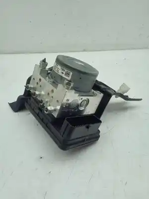 Second-hand car spare part abs for suzuki swift (az) gle oem iam references 5611080sc  