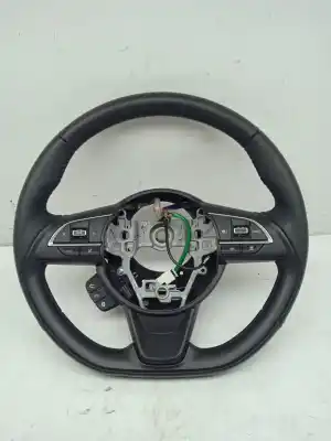 Автозапчастина б/у кермо для suzuki swift (az) gle посилання на oem iam 07190  