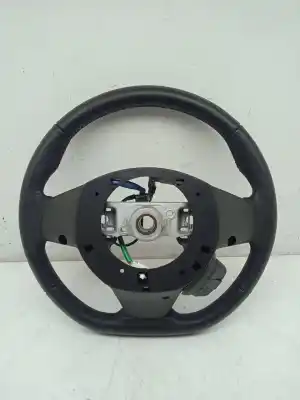 Автозапчастина б/у кермо для suzuki swift (az) gle посилання на oem iam 07190  