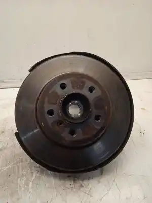 Peça sobressalente para automóvel em segunda mão manga de eixo traseira direita por bmw x5 (e53) 3.0d referências oem iam 