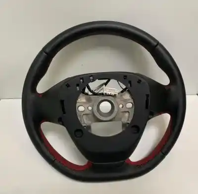 Pezzo di ricambio per auto di seconda mano volante per honda civic lim.5 (fk) type r 320 cv / 235 kw riferimenti oem iam 78500tghg9xxm1  