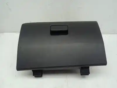 Автозапчастина б/у бардачок для suzuki swift (az) gle посилання на oem iam 7341052r5  