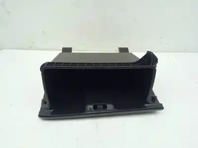 Автозапчасти б/у бардачок за suzuki swift (az) gle ссылки oem iam 7341052r5