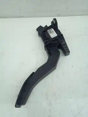 Автозапчасти б/у педальный потенциометр за suzuki swift (az) gle ссылки oem iam 4940068p50  