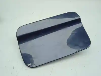 Peça sobressalente para automóvel em segunda mão tampa de combustível externa por bmw x5 (e53) 3.0d referências oem iam 18907h325