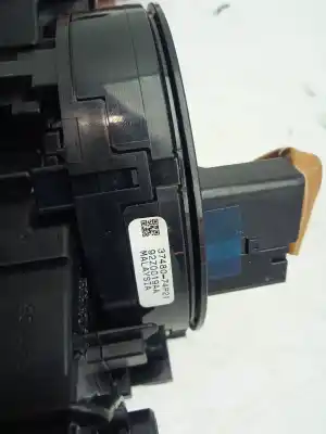 Автозапчасти б/у управление светом за suzuki swift (az) gle ссылки oem iam 3748074p21  