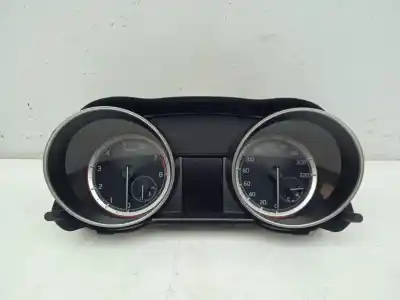 Автозапчасти б/у приборная доска за suzuki swift (az) gle ссылки oem iam 3411180s00  
