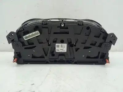 Автозапчасти б/у приборная доска за suzuki swift (az) gle ссылки oem iam 3411180s00