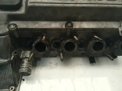 Pièce détachée automobile d'occasion CULASSE DU MOTEUR pour BMW SERIE 3 BERLINA (E36)  Références OEM IAM 174T1  