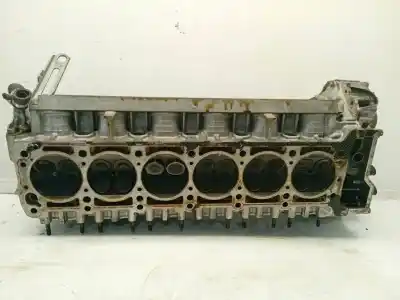 Gebrauchtes Autoersatzteil zylinderkopf des motors zum mercedes-benz clase s (w140) berlina 6.0 v12 48v cat oem-iam-referenzen 120980  