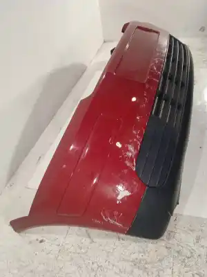 Second-hand car spare part front bumper for audi a2 (8z0) 1.4 tdi oem iam references   
